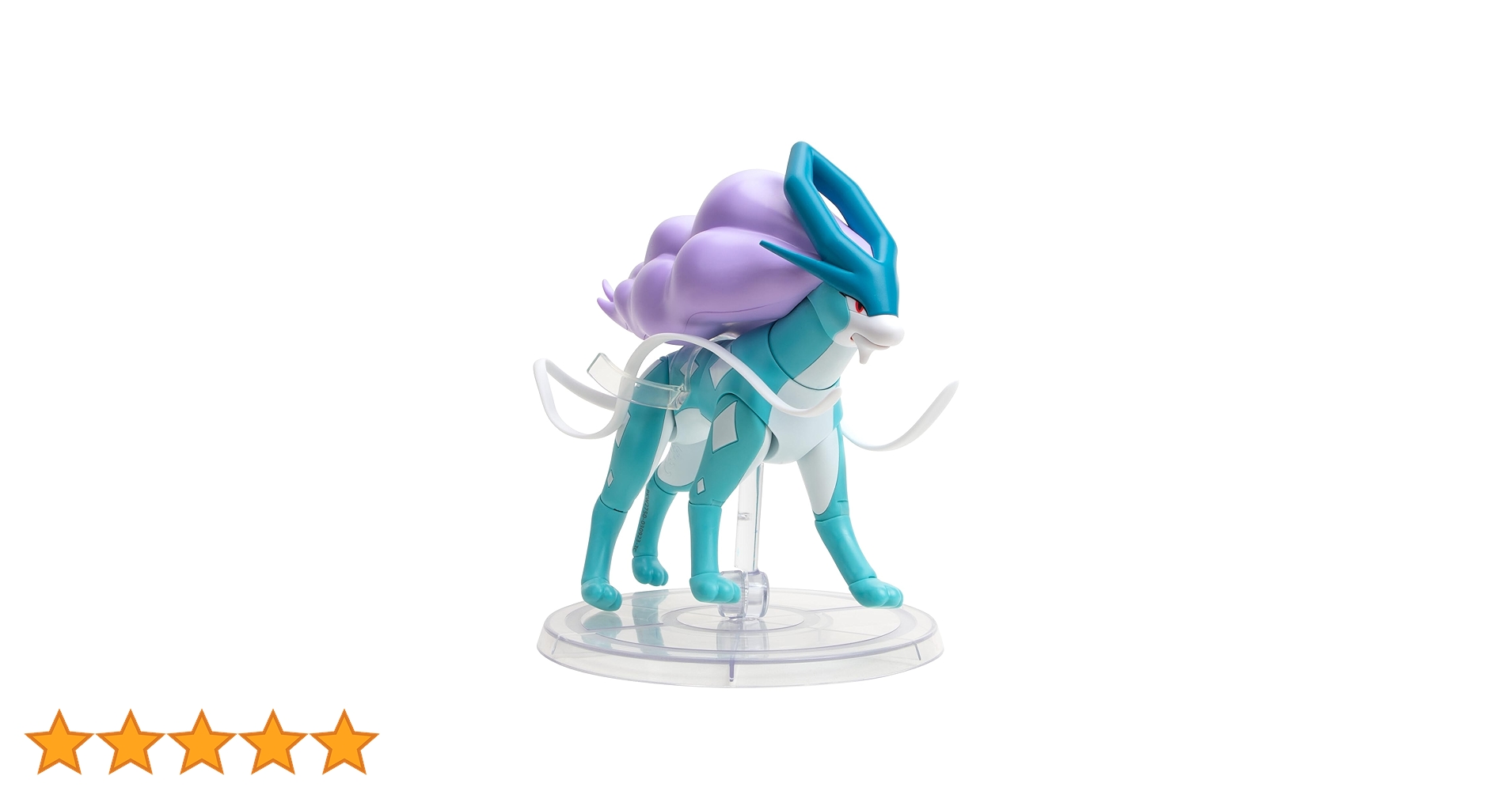 ポケモン フィギュア 614RvotLD2L.jpg_BO30,255,255,